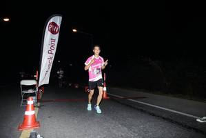 BIB: 
                            <button type="button" onclick="openModal(6599643)" class="btn btn-primary btn-sm float-right btn-popup" data-toggle="modal" data-target=".modal-high-quality">
                        <i class="fas fa-shopping-cart"></i> Add to Cart
                    </button>
                                            <button type="button" onclick="isThisMe(6599643, true)" class="btn btn-success btn-sm float-right btn-popup btn-isme hidden" data-toggle="tooltip" data-placement="bottom" title="นี่คือรูปของคุณใช่ไหม คลิกที่นี่เพื่อเอาเข้าอัลบั้ม">
                        <i class="fas fa-plus"></i> Add to album
                    </button>
                    <button type="button" onclick="isThisMe(6599643, false)" class="btn btn-warning btn-sm float-right btn-popup btn-isnotme hidden">
                        <i class="fas fa-ban"></i> Remove from album
                    </button>