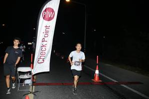 BIB: 
                            <button type="button" onclick="openModal(6599636)" class="btn btn-primary btn-sm float-right btn-popup" data-toggle="modal" data-target=".modal-high-quality">
                        <i class="fas fa-shopping-cart"></i> Add to Cart
                    </button>
                                            <button type="button" onclick="isThisMe(6599636, true)" class="btn btn-success btn-sm float-right btn-popup btn-isme hidden" data-toggle="tooltip" data-placement="bottom" title="นี่คือรูปของคุณใช่ไหม คลิกที่นี่เพื่อเอาเข้าอัลบั้ม">
                        <i class="fas fa-plus"></i> Add to album
                    </button>
                    <button type="button" onclick="isThisMe(6599636, false)" class="btn btn-warning btn-sm float-right btn-popup btn-isnotme hidden">
                        <i class="fas fa-ban"></i> Remove from album
                    </button>