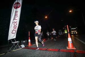 BIB: 
                            <button type="button" onclick="openModal(6599899)" class="btn btn-primary btn-sm float-right btn-popup" data-toggle="modal" data-target=".modal-high-quality">
                        <i class="fas fa-shopping-cart"></i> Add to Cart
                    </button>
                                            <button type="button" onclick="isThisMe(6599899, true)" class="btn btn-success btn-sm float-right btn-popup btn-isme hidden" data-toggle="tooltip" data-placement="bottom" title="นี่คือรูปของคุณใช่ไหม คลิกที่นี่เพื่อเอาเข้าอัลบั้ม">
                        <i class="fas fa-plus"></i> Add to album
                    </button>
                    <button type="button" onclick="isThisMe(6599899, false)" class="btn btn-warning btn-sm float-right btn-popup btn-isnotme hidden">
                        <i class="fas fa-ban"></i> Remove from album
                    </button>