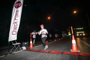 BIB: 
                            <button type="button" onclick="openModal(6599900)" class="btn btn-primary btn-sm float-right btn-popup" data-toggle="modal" data-target=".modal-high-quality">
                        <i class="fas fa-shopping-cart"></i> Add to Cart
                    </button>
                                            <button type="button" onclick="isThisMe(6599900, true)" class="btn btn-success btn-sm float-right btn-popup btn-isme hidden" data-toggle="tooltip" data-placement="bottom" title="นี่คือรูปของคุณใช่ไหม คลิกที่นี่เพื่อเอาเข้าอัลบั้ม">
                        <i class="fas fa-plus"></i> Add to album
                    </button>
                    <button type="button" onclick="isThisMe(6599900, false)" class="btn btn-warning btn-sm float-right btn-popup btn-isnotme hidden">
                        <i class="fas fa-ban"></i> Remove from album
                    </button>