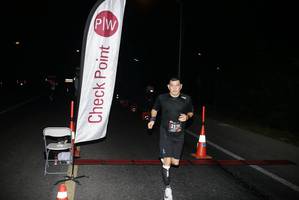 BIB: 212
                            <button type="button" onclick="openModal(6599640)" class="btn btn-primary btn-sm float-right btn-popup" data-toggle="modal" data-target=".modal-high-quality">
                        <i class="fas fa-shopping-cart"></i> Add to Cart
                    </button>
                                            <button type="button" onclick="isThisMe(6599640, true)" class="btn btn-success btn-sm float-right btn-popup btn-isme hidden" data-toggle="tooltip" data-placement="bottom" title="นี่คือรูปของคุณใช่ไหม คลิกที่นี่เพื่อเอาเข้าอัลบั้ม">
                        <i class="fas fa-plus"></i> Add to album
                    </button>
                    <button type="button" onclick="isThisMe(6599640, false)" class="btn btn-warning btn-sm float-right btn-popup btn-isnotme hidden">
                        <i class="fas fa-ban"></i> Remove from album
                    </button>