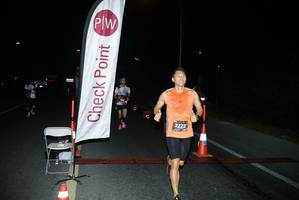 BIB: 2222
                            <button type="button" onclick="openModal(6599638)" class="btn btn-primary btn-sm float-right btn-popup" data-toggle="modal" data-target=".modal-high-quality">
                        <i class="fas fa-shopping-cart"></i> Add to Cart
                    </button>
                                            <button type="button" onclick="isThisMe(6599638, true)" class="btn btn-success btn-sm float-right btn-popup btn-isme hidden" data-toggle="tooltip" data-placement="bottom" title="นี่คือรูปของคุณใช่ไหม คลิกที่นี่เพื่อเอาเข้าอัลบั้ม">
                        <i class="fas fa-plus"></i> Add to album
                    </button>
                    <button type="button" onclick="isThisMe(6599638, false)" class="btn btn-warning btn-sm float-right btn-popup btn-isnotme hidden">
                        <i class="fas fa-ban"></i> Remove from album
                    </button>