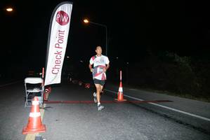 BIB: 
                            <button type="button" onclick="openModal(6599641)" class="btn btn-primary btn-sm float-right btn-popup" data-toggle="modal" data-target=".modal-high-quality">
                        <i class="fas fa-shopping-cart"></i> Add to Cart
                    </button>
                                            <button type="button" onclick="isThisMe(6599641, true)" class="btn btn-success btn-sm float-right btn-popup btn-isme hidden" data-toggle="tooltip" data-placement="bottom" title="นี่คือรูปของคุณใช่ไหม คลิกที่นี่เพื่อเอาเข้าอัลบั้ม">
                        <i class="fas fa-plus"></i> Add to album
                    </button>
                    <button type="button" onclick="isThisMe(6599641, false)" class="btn btn-warning btn-sm float-right btn-popup btn-isnotme hidden">
                        <i class="fas fa-ban"></i> Remove from album
                    </button>