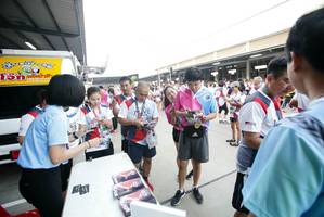 BIB: 
                            <button type="button" onclick="openModal(6599953)" class="btn btn-primary btn-sm float-right btn-popup" data-toggle="modal" data-target=".modal-high-quality">
                        <i class="fas fa-shopping-cart"></i> Add to Cart
                    </button>
                                            <button type="button" onclick="isThisMe(6599953, true)" class="btn btn-success btn-sm float-right btn-popup btn-isme hidden" data-toggle="tooltip" data-placement="bottom" title="นี่คือรูปของคุณใช่ไหม คลิกที่นี่เพื่อเอาเข้าอัลบั้ม">
                        <i class="fas fa-plus"></i> Add to album
                    </button>
                    <button type="button" onclick="isThisMe(6599953, false)" class="btn btn-warning btn-sm float-right btn-popup btn-isnotme hidden">
                        <i class="fas fa-ban"></i> Remove from album
                    </button>