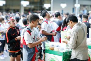 BIB: 
                            <button type="button" onclick="openModal(6600032)" class="btn btn-primary btn-sm float-right btn-popup" data-toggle="modal" data-target=".modal-high-quality">
                        <i class="fas fa-shopping-cart"></i> Add to Cart
                    </button>
                                            <button type="button" onclick="isThisMe(6600032, true)" class="btn btn-success btn-sm float-right btn-popup btn-isme hidden" data-toggle="tooltip" data-placement="bottom" title="นี่คือรูปของคุณใช่ไหม คลิกที่นี่เพื่อเอาเข้าอัลบั้ม">
                        <i class="fas fa-plus"></i> Add to album
                    </button>
                    <button type="button" onclick="isThisMe(6600032, false)" class="btn btn-warning btn-sm float-right btn-popup btn-isnotme hidden">
                        <i class="fas fa-ban"></i> Remove from album
                    </button>