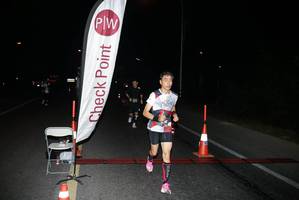 BIB: 
                            <button type="button" onclick="openModal(6599639)" class="btn btn-primary btn-sm float-right btn-popup" data-toggle="modal" data-target=".modal-high-quality">
                        <i class="fas fa-shopping-cart"></i> Add to Cart
                    </button>
                                            <button type="button" onclick="isThisMe(6599639, true)" class="btn btn-success btn-sm float-right btn-popup btn-isme hidden" data-toggle="tooltip" data-placement="bottom" title="นี่คือรูปของคุณใช่ไหม คลิกที่นี่เพื่อเอาเข้าอัลบั้ม">
                        <i class="fas fa-plus"></i> Add to album
                    </button>
                    <button type="button" onclick="isThisMe(6599639, false)" class="btn btn-warning btn-sm float-right btn-popup btn-isnotme hidden">
                        <i class="fas fa-ban"></i> Remove from album
                    </button>