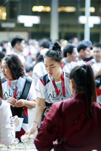 BIB: 
                            <button type="button" onclick="openModal(6600027)" class="btn btn-primary btn-sm float-right btn-popup" data-toggle="modal" data-target=".modal-high-quality">
                        <i class="fas fa-shopping-cart"></i> Add to Cart
                    </button>
                                            <button type="button" onclick="isThisMe(6600027, true)" class="btn btn-success btn-sm float-right btn-popup btn-isme hidden" data-toggle="tooltip" data-placement="bottom" title="นี่คือรูปของคุณใช่ไหม คลิกที่นี่เพื่อเอาเข้าอัลบั้ม">
                        <i class="fas fa-plus"></i> Add to album
                    </button>
                    <button type="button" onclick="isThisMe(6600027, false)" class="btn btn-warning btn-sm float-right btn-popup btn-isnotme hidden">
                        <i class="fas fa-ban"></i> Remove from album
                    </button>