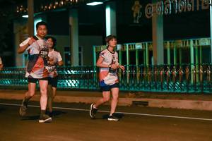 BIB: 2209, 2577
                            <button type="button" onclick="openModal(6602145)" class="btn btn-primary btn-sm float-right btn-popup" data-toggle="modal" data-target=".modal-high-quality">
                        <i class="fas fa-shopping-cart"></i> Add to Cart
                    </button>
                                            <button type="button" onclick="isThisMe(6602145, true)" class="btn btn-success btn-sm float-right btn-popup btn-isme hidden" data-toggle="tooltip" data-placement="bottom" title="นี่คือรูปของคุณใช่ไหม คลิกที่นี่เพื่อเอาเข้าอัลบั้ม">
                        <i class="fas fa-plus"></i> Add to album
                    </button>
                    <button type="button" onclick="isThisMe(6602145, false)" class="btn btn-warning btn-sm float-right btn-popup btn-isnotme hidden">
                        <i class="fas fa-ban"></i> Remove from album
                    </button>