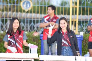 BIB: 
                            <button type="button" onclick="openModal(6602645)" class="btn btn-primary btn-sm float-right btn-popup" data-toggle="modal" data-target=".modal-high-quality">
                        <i class="fas fa-shopping-cart"></i> Add to Cart
                    </button>
                                            <button type="button" onclick="isThisMe(6602645, true)" class="btn btn-success btn-sm float-right btn-popup btn-isme hidden" data-toggle="tooltip" data-placement="bottom" title="นี่คือรูปของคุณใช่ไหม คลิกที่นี่เพื่อเอาเข้าอัลบั้ม">
                        <i class="fas fa-plus"></i> Add to album
                    </button>
                    <button type="button" onclick="isThisMe(6602645, false)" class="btn btn-warning btn-sm float-right btn-popup btn-isnotme hidden">
                        <i class="fas fa-ban"></i> Remove from album
                    </button>