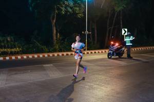 BIB: 
                            <button type="button" onclick="openModal(6602322)" class="btn btn-primary btn-sm float-right btn-popup" data-toggle="modal" data-target=".modal-high-quality">
                        <i class="fas fa-shopping-cart"></i> Add to Cart
                    </button>
                                            <button type="button" onclick="isThisMe(6602322, true)" class="btn btn-success btn-sm float-right btn-popup btn-isme hidden" data-toggle="tooltip" data-placement="bottom" title="นี่คือรูปของคุณใช่ไหม คลิกที่นี่เพื่อเอาเข้าอัลบั้ม">
                        <i class="fas fa-plus"></i> Add to album
                    </button>
                    <button type="button" onclick="isThisMe(6602322, false)" class="btn btn-warning btn-sm float-right btn-popup btn-isnotme hidden">
                        <i class="fas fa-ban"></i> Remove from album
                    </button>