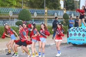 BIB: 
                            <button type="button" onclick="openModal(6602622)" class="btn btn-primary btn-sm float-right btn-popup" data-toggle="modal" data-target=".modal-high-quality">
                        <i class="fas fa-shopping-cart"></i> Add to Cart
                    </button>
                                            <button type="button" onclick="isThisMe(6602622, true)" class="btn btn-success btn-sm float-right btn-popup btn-isme hidden" data-toggle="tooltip" data-placement="bottom" title="นี่คือรูปของคุณใช่ไหม คลิกที่นี่เพื่อเอาเข้าอัลบั้ม">
                        <i class="fas fa-plus"></i> Add to album
                    </button>
                    <button type="button" onclick="isThisMe(6602622, false)" class="btn btn-warning btn-sm float-right btn-popup btn-isnotme hidden">
                        <i class="fas fa-ban"></i> Remove from album
                    </button>