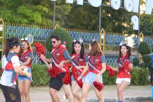 BIB: 
                            <button type="button" onclick="openModal(6602634)" class="btn btn-primary btn-sm float-right btn-popup" data-toggle="modal" data-target=".modal-high-quality">
                        <i class="fas fa-shopping-cart"></i> Add to Cart
                    </button>
                                            <button type="button" onclick="isThisMe(6602634, true)" class="btn btn-success btn-sm float-right btn-popup btn-isme hidden" data-toggle="tooltip" data-placement="bottom" title="นี่คือรูปของคุณใช่ไหม คลิกที่นี่เพื่อเอาเข้าอัลบั้ม">
                        <i class="fas fa-plus"></i> Add to album
                    </button>
                    <button type="button" onclick="isThisMe(6602634, false)" class="btn btn-warning btn-sm float-right btn-popup btn-isnotme hidden">
                        <i class="fas fa-ban"></i> Remove from album
                    </button>