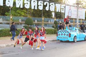 BIB: 
                            <button type="button" onclick="openModal(6602624)" class="btn btn-primary btn-sm float-right btn-popup" data-toggle="modal" data-target=".modal-high-quality">
                        <i class="fas fa-shopping-cart"></i> Add to Cart
                    </button>
                                            <button type="button" onclick="isThisMe(6602624, true)" class="btn btn-success btn-sm float-right btn-popup btn-isme hidden" data-toggle="tooltip" data-placement="bottom" title="นี่คือรูปของคุณใช่ไหม คลิกที่นี่เพื่อเอาเข้าอัลบั้ม">
                        <i class="fas fa-plus"></i> Add to album
                    </button>
                    <button type="button" onclick="isThisMe(6602624, false)" class="btn btn-warning btn-sm float-right btn-popup btn-isnotme hidden">
                        <i class="fas fa-ban"></i> Remove from album
                    </button>