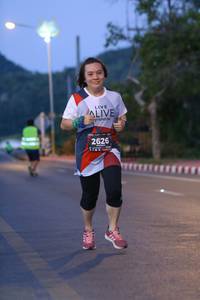 BIB: 2626
                            <button type="button" onclick="openModal(6602465)" class="btn btn-primary btn-sm float-right btn-popup" data-toggle="modal" data-target=".modal-high-quality">
                        <i class="fas fa-shopping-cart"></i> Add to Cart
                    </button>
                                            <button type="button" onclick="isThisMe(6602465, true)" class="btn btn-success btn-sm float-right btn-popup btn-isme hidden" data-toggle="tooltip" data-placement="bottom" title="นี่คือรูปของคุณใช่ไหม คลิกที่นี่เพื่อเอาเข้าอัลบั้ม">
                        <i class="fas fa-plus"></i> Add to album
                    </button>
                    <button type="button" onclick="isThisMe(6602465, false)" class="btn btn-warning btn-sm float-right btn-popup btn-isnotme hidden">
                        <i class="fas fa-ban"></i> Remove from album
                    </button>