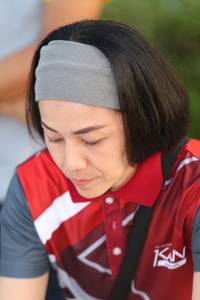 BIB: 
                            <button type="button" onclick="openModal(6602651)" class="btn btn-primary btn-sm float-right btn-popup" data-toggle="modal" data-target=".modal-high-quality">
                        <i class="fas fa-shopping-cart"></i> Add to Cart
                    </button>
                                            <button type="button" onclick="isThisMe(6602651, true)" class="btn btn-success btn-sm float-right btn-popup btn-isme hidden" data-toggle="tooltip" data-placement="bottom" title="นี่คือรูปของคุณใช่ไหม คลิกที่นี่เพื่อเอาเข้าอัลบั้ม">
                        <i class="fas fa-plus"></i> Add to album
                    </button>
                    <button type="button" onclick="isThisMe(6602651, false)" class="btn btn-warning btn-sm float-right btn-popup btn-isnotme hidden">
                        <i class="fas fa-ban"></i> Remove from album
                    </button>