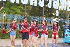 BIB: 
                            <button type="button" onclick="openModal(6602633)" class="btn btn-primary btn-sm float-right btn-popup" data-toggle="modal" data-target=".modal-high-quality">
                        <i class="fas fa-shopping-cart"></i> Add to Cart
                    </button>
                                            <button type="button" onclick="isThisMe(6602633, true)" class="btn btn-success btn-sm float-right btn-popup btn-isme hidden" data-toggle="tooltip" data-placement="bottom" title="นี่คือรูปของคุณใช่ไหม คลิกที่นี่เพื่อเอาเข้าอัลบั้ม">
                        <i class="fas fa-plus"></i> Add to album
                    </button>
                    <button type="button" onclick="isThisMe(6602633, false)" class="btn btn-warning btn-sm float-right btn-popup btn-isnotme hidden">
                        <i class="fas fa-ban"></i> Remove from album
                    </button>