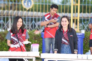 BIB: 
                            <button type="button" onclick="openModal(6602647)" class="btn btn-primary btn-sm float-right btn-popup" data-toggle="modal" data-target=".modal-high-quality">
                        <i class="fas fa-shopping-cart"></i> Add to Cart
                    </button>
                                            <button type="button" onclick="isThisMe(6602647, true)" class="btn btn-success btn-sm float-right btn-popup btn-isme hidden" data-toggle="tooltip" data-placement="bottom" title="นี่คือรูปของคุณใช่ไหม คลิกที่นี่เพื่อเอาเข้าอัลบั้ม">
                        <i class="fas fa-plus"></i> Add to album
                    </button>
                    <button type="button" onclick="isThisMe(6602647, false)" class="btn btn-warning btn-sm float-right btn-popup btn-isnotme hidden">
                        <i class="fas fa-ban"></i> Remove from album
                    </button>