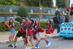 BIB: 
                            <button type="button" onclick="openModal(6602623)" class="btn btn-primary btn-sm float-right btn-popup" data-toggle="modal" data-target=".modal-high-quality">
                        <i class="fas fa-shopping-cart"></i> Add to Cart
                    </button>
                                            <button type="button" onclick="isThisMe(6602623, true)" class="btn btn-success btn-sm float-right btn-popup btn-isme hidden" data-toggle="tooltip" data-placement="bottom" title="นี่คือรูปของคุณใช่ไหม คลิกที่นี่เพื่อเอาเข้าอัลบั้ม">
                        <i class="fas fa-plus"></i> Add to album
                    </button>
                    <button type="button" onclick="isThisMe(6602623, false)" class="btn btn-warning btn-sm float-right btn-popup btn-isnotme hidden">
                        <i class="fas fa-ban"></i> Remove from album
                    </button>