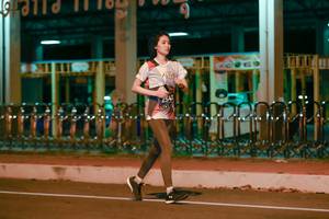 BIB: 2542
                            <button type="button" onclick="openModal(6602149)" class="btn btn-primary btn-sm float-right btn-popup" data-toggle="modal" data-target=".modal-high-quality">
                        <i class="fas fa-shopping-cart"></i> Add to Cart
                    </button>
                                            <button type="button" onclick="isThisMe(6602149, true)" class="btn btn-success btn-sm float-right btn-popup btn-isme hidden" data-toggle="tooltip" data-placement="bottom" title="นี่คือรูปของคุณใช่ไหม คลิกที่นี่เพื่อเอาเข้าอัลบั้ม">
                        <i class="fas fa-plus"></i> Add to album
                    </button>
                    <button type="button" onclick="isThisMe(6602149, false)" class="btn btn-warning btn-sm float-right btn-popup btn-isnotme hidden">
                        <i class="fas fa-ban"></i> Remove from album
                    </button>