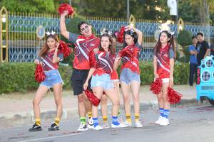 BIB: 
                            <button type="button" onclick="openModal(6602636)" class="btn btn-primary btn-sm float-right btn-popup" data-toggle="modal" data-target=".modal-high-quality">
                        <i class="fas fa-shopping-cart"></i> Add to Cart
                    </button>
                                            <button type="button" onclick="isThisMe(6602636, true)" class="btn btn-success btn-sm float-right btn-popup btn-isme hidden" data-toggle="tooltip" data-placement="bottom" title="นี่คือรูปของคุณใช่ไหม คลิกที่นี่เพื่อเอาเข้าอัลบั้ม">
                        <i class="fas fa-plus"></i> Add to album
                    </button>
                    <button type="button" onclick="isThisMe(6602636, false)" class="btn btn-warning btn-sm float-right btn-popup btn-isnotme hidden">
                        <i class="fas fa-ban"></i> Remove from album
                    </button>