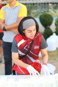 BIB: 
                            <button type="button" onclick="openModal(6602650)" class="btn btn-primary btn-sm float-right btn-popup" data-toggle="modal" data-target=".modal-high-quality">
                        <i class="fas fa-shopping-cart"></i> Add to Cart
                    </button>
                                            <button type="button" onclick="isThisMe(6602650, true)" class="btn btn-success btn-sm float-right btn-popup btn-isme hidden" data-toggle="tooltip" data-placement="bottom" title="นี่คือรูปของคุณใช่ไหม คลิกที่นี่เพื่อเอาเข้าอัลบั้ม">
                        <i class="fas fa-plus"></i> Add to album
                    </button>
                    <button type="button" onclick="isThisMe(6602650, false)" class="btn btn-warning btn-sm float-right btn-popup btn-isnotme hidden">
                        <i class="fas fa-ban"></i> Remove from album
                    </button>