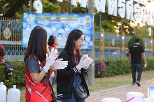 BIB: 
                            <button type="button" onclick="openModal(6602618)" class="btn btn-primary btn-sm float-right btn-popup" data-toggle="modal" data-target=".modal-high-quality">
                        <i class="fas fa-shopping-cart"></i> Add to Cart
                    </button>
                                            <button type="button" onclick="isThisMe(6602618, true)" class="btn btn-success btn-sm float-right btn-popup btn-isme hidden" data-toggle="tooltip" data-placement="bottom" title="นี่คือรูปของคุณใช่ไหม คลิกที่นี่เพื่อเอาเข้าอัลบั้ม">
                        <i class="fas fa-plus"></i> Add to album
                    </button>
                    <button type="button" onclick="isThisMe(6602618, false)" class="btn btn-warning btn-sm float-right btn-popup btn-isnotme hidden">
                        <i class="fas fa-ban"></i> Remove from album
                    </button>