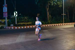 BIB: 
                            <button type="button" onclick="openModal(6602324)" class="btn btn-primary btn-sm float-right btn-popup" data-toggle="modal" data-target=".modal-high-quality">
                        <i class="fas fa-shopping-cart"></i> Add to Cart
                    </button>
                                            <button type="button" onclick="isThisMe(6602324, true)" class="btn btn-success btn-sm float-right btn-popup btn-isme hidden" data-toggle="tooltip" data-placement="bottom" title="นี่คือรูปของคุณใช่ไหม คลิกที่นี่เพื่อเอาเข้าอัลบั้ม">
                        <i class="fas fa-plus"></i> Add to album
                    </button>
                    <button type="button" onclick="isThisMe(6602324, false)" class="btn btn-warning btn-sm float-right btn-popup btn-isnotme hidden">
                        <i class="fas fa-ban"></i> Remove from album
                    </button>