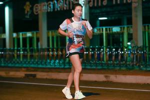 BIB: 2602
                            <button type="button" onclick="openModal(6602146)" class="btn btn-primary btn-sm float-right btn-popup" data-toggle="modal" data-target=".modal-high-quality">
                        <i class="fas fa-shopping-cart"></i> Add to Cart
                    </button>
                                            <button type="button" onclick="isThisMe(6602146, true)" class="btn btn-success btn-sm float-right btn-popup btn-isme hidden" data-toggle="tooltip" data-placement="bottom" title="นี่คือรูปของคุณใช่ไหม คลิกที่นี่เพื่อเอาเข้าอัลบั้ม">
                        <i class="fas fa-plus"></i> Add to album
                    </button>
                    <button type="button" onclick="isThisMe(6602146, false)" class="btn btn-warning btn-sm float-right btn-popup btn-isnotme hidden">
                        <i class="fas fa-ban"></i> Remove from album
                    </button>