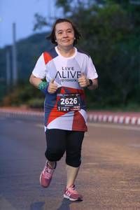 BIB: 2626, 124
                            <button type="button" onclick="openModal(6602466)" class="btn btn-primary btn-sm float-right btn-popup" data-toggle="modal" data-target=".modal-high-quality">
                        <i class="fas fa-shopping-cart"></i> Add to Cart
                    </button>
                                            <button type="button" onclick="isThisMe(6602466, true)" class="btn btn-success btn-sm float-right btn-popup btn-isme hidden" data-toggle="tooltip" data-placement="bottom" title="นี่คือรูปของคุณใช่ไหม คลิกที่นี่เพื่อเอาเข้าอัลบั้ม">
                        <i class="fas fa-plus"></i> Add to album
                    </button>
                    <button type="button" onclick="isThisMe(6602466, false)" class="btn btn-warning btn-sm float-right btn-popup btn-isnotme hidden">
                        <i class="fas fa-ban"></i> Remove from album
                    </button>