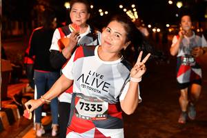 BIB: 2145, 7335
                            <button type="button" onclick="openModal(6607021)" class="btn btn-primary btn-sm float-right btn-popup" data-toggle="modal" data-target=".modal-high-quality">
                        <i class="fas fa-shopping-cart"></i> Add to Cart
                    </button>
                                            <button type="button" onclick="isThisMe(6607021, true)" class="btn btn-success btn-sm float-right btn-popup btn-isme hidden" data-toggle="tooltip" data-placement="bottom" title="นี่คือรูปของคุณใช่ไหม คลิกที่นี่เพื่อเอาเข้าอัลบั้ม">
                        <i class="fas fa-plus"></i> Add to album
                    </button>
                    <button type="button" onclick="isThisMe(6607021, false)" class="btn btn-warning btn-sm float-right btn-popup btn-isnotme hidden">
                        <i class="fas fa-ban"></i> Remove from album
                    </button>