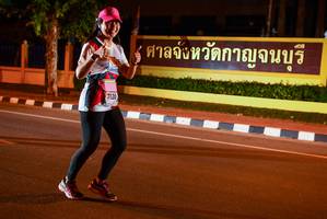 BIB: 120
                            <button type="button" onclick="openModal(6606037)" class="btn btn-primary btn-sm float-right btn-popup" data-toggle="modal" data-target=".modal-high-quality">
                        <i class="fas fa-shopping-cart"></i> Add to Cart
                    </button>
                                            <button type="button" onclick="isThisMe(6606037, true)" class="btn btn-success btn-sm float-right btn-popup btn-isme hidden" data-toggle="tooltip" data-placement="bottom" title="นี่คือรูปของคุณใช่ไหม คลิกที่นี่เพื่อเอาเข้าอัลบั้ม">
                        <i class="fas fa-plus"></i> Add to album
                    </button>
                    <button type="button" onclick="isThisMe(6606037, false)" class="btn btn-warning btn-sm float-right btn-popup btn-isnotme hidden">
                        <i class="fas fa-ban"></i> Remove from album
                    </button>