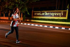 BIB: 713
                            <button type="button" onclick="openModal(6606043)" class="btn btn-primary btn-sm float-right btn-popup" data-toggle="modal" data-target=".modal-high-quality">
                        <i class="fas fa-shopping-cart"></i> Add to Cart
                    </button>
                                            <button type="button" onclick="isThisMe(6606043, true)" class="btn btn-success btn-sm float-right btn-popup btn-isme hidden" data-toggle="tooltip" data-placement="bottom" title="นี่คือรูปของคุณใช่ไหม คลิกที่นี่เพื่อเอาเข้าอัลบั้ม">
                        <i class="fas fa-plus"></i> Add to album
                    </button>
                    <button type="button" onclick="isThisMe(6606043, false)" class="btn btn-warning btn-sm float-right btn-popup btn-isnotme hidden">
                        <i class="fas fa-ban"></i> Remove from album
                    </button>