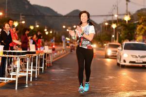 BIB: 2528
                            <button type="button" onclick="openModal(6607138)" class="btn btn-primary btn-sm float-right btn-popup" data-toggle="modal" data-target=".modal-high-quality">
                        <i class="fas fa-shopping-cart"></i> Add to Cart
                    </button>
                                            <button type="button" onclick="isThisMe(6607138, true)" class="btn btn-success btn-sm float-right btn-popup btn-isme hidden" data-toggle="tooltip" data-placement="bottom" title="นี่คือรูปของคุณใช่ไหม คลิกที่นี่เพื่อเอาเข้าอัลบั้ม">
                        <i class="fas fa-plus"></i> Add to album
                    </button>
                    <button type="button" onclick="isThisMe(6607138, false)" class="btn btn-warning btn-sm float-right btn-popup btn-isnotme hidden">
                        <i class="fas fa-ban"></i> Remove from album
                    </button>