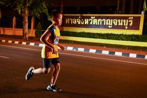 BIB: 
                            <button type="button" onclick="openModal(6606036)" class="btn btn-primary btn-sm float-right btn-popup" data-toggle="modal" data-target=".modal-high-quality">
                        <i class="fas fa-shopping-cart"></i> Add to Cart
                    </button>
                                            <button type="button" onclick="isThisMe(6606036, true)" class="btn btn-success btn-sm float-right btn-popup btn-isme hidden" data-toggle="tooltip" data-placement="bottom" title="นี่คือรูปของคุณใช่ไหม คลิกที่นี่เพื่อเอาเข้าอัลบั้ม">
                        <i class="fas fa-plus"></i> Add to album
                    </button>
                    <button type="button" onclick="isThisMe(6606036, false)" class="btn btn-warning btn-sm float-right btn-popup btn-isnotme hidden">
                        <i class="fas fa-ban"></i> Remove from album
                    </button>