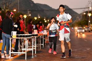 BIB: 2595
                            <button type="button" onclick="openModal(6607299)" class="btn btn-primary btn-sm float-right btn-popup" data-toggle="modal" data-target=".modal-high-quality">
                        <i class="fas fa-shopping-cart"></i> Add to Cart
                    </button>
                                            <button type="button" onclick="isThisMe(6607299, true)" class="btn btn-success btn-sm float-right btn-popup btn-isme hidden" data-toggle="tooltip" data-placement="bottom" title="นี่คือรูปของคุณใช่ไหม คลิกที่นี่เพื่อเอาเข้าอัลบั้ม">
                        <i class="fas fa-plus"></i> Add to album
                    </button>
                    <button type="button" onclick="isThisMe(6607299, false)" class="btn btn-warning btn-sm float-right btn-popup btn-isnotme hidden">
                        <i class="fas fa-ban"></i> Remove from album
                    </button>