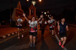 BIB: 7469
                            <button type="button" onclick="openModal(6605435)" class="btn btn-primary btn-sm float-right btn-popup" data-toggle="modal" data-target=".modal-high-quality">
                        <i class="fas fa-shopping-cart"></i> Add to Cart
                    </button>
                                            <button type="button" onclick="isThisMe(6605435, true)" class="btn btn-success btn-sm float-right btn-popup btn-isme hidden" data-toggle="tooltip" data-placement="bottom" title="นี่คือรูปของคุณใช่ไหม คลิกที่นี่เพื่อเอาเข้าอัลบั้ม">
                        <i class="fas fa-plus"></i> Add to album
                    </button>
                    <button type="button" onclick="isThisMe(6605435, false)" class="btn btn-warning btn-sm float-right btn-popup btn-isnotme hidden">
                        <i class="fas fa-ban"></i> Remove from album
                    </button>