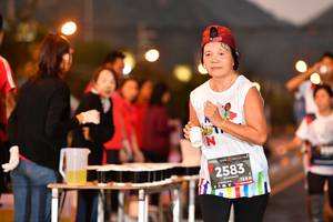 BIB: 2583, 128
                            <button type="button" onclick="openModal(6607137)" class="btn btn-primary btn-sm float-right btn-popup" data-toggle="modal" data-target=".modal-high-quality">
                        <i class="fas fa-shopping-cart"></i> Add to Cart
                    </button>
                                            <button type="button" onclick="isThisMe(6607137, true)" class="btn btn-success btn-sm float-right btn-popup btn-isme hidden" data-toggle="tooltip" data-placement="bottom" title="นี่คือรูปของคุณใช่ไหม คลิกที่นี่เพื่อเอาเข้าอัลบั้ม">
                        <i class="fas fa-plus"></i> Add to album
                    </button>
                    <button type="button" onclick="isThisMe(6607137, false)" class="btn btn-warning btn-sm float-right btn-popup btn-isnotme hidden">
                        <i class="fas fa-ban"></i> Remove from album
                    </button>