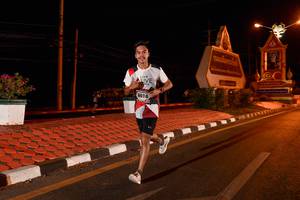 BIB: 8016
                            <button type="button" onclick="openModal(6601719)" class="btn btn-primary btn-sm float-right btn-popup" data-toggle="modal" data-target=".modal-high-quality">
                        <i class="fas fa-shopping-cart"></i> Add to Cart
                    </button>
                                            <button type="button" onclick="isThisMe(6601719, true)" class="btn btn-success btn-sm float-right btn-popup btn-isme hidden" data-toggle="tooltip" data-placement="bottom" title="นี่คือรูปของคุณใช่ไหม คลิกที่นี่เพื่อเอาเข้าอัลบั้ม">
                        <i class="fas fa-plus"></i> Add to album
                    </button>
                    <button type="button" onclick="isThisMe(6601719, false)" class="btn btn-warning btn-sm float-right btn-popup btn-isnotme hidden">
                        <i class="fas fa-ban"></i> Remove from album
                    </button>