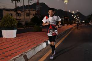 BIB: 2071
                            <button type="button" onclick="openModal(6605599)" class="btn btn-primary btn-sm float-right btn-popup" data-toggle="modal" data-target=".modal-high-quality">
                        <i class="fas fa-shopping-cart"></i> Add to Cart
                    </button>
                                            <button type="button" onclick="isThisMe(6605599, true)" class="btn btn-success btn-sm float-right btn-popup btn-isme hidden" data-toggle="tooltip" data-placement="bottom" title="นี่คือรูปของคุณใช่ไหม คลิกที่นี่เพื่อเอาเข้าอัลบั้ม">
                        <i class="fas fa-plus"></i> Add to album
                    </button>
                    <button type="button" onclick="isThisMe(6605599, false)" class="btn btn-warning btn-sm float-right btn-popup btn-isnotme hidden">
                        <i class="fas fa-ban"></i> Remove from album
                    </button>