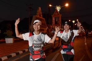 BIB: 8008
                            <button type="button" onclick="openModal(6605438)" class="btn btn-primary btn-sm float-right btn-popup" data-toggle="modal" data-target=".modal-high-quality">
                        <i class="fas fa-shopping-cart"></i> Add to Cart
                    </button>
                                            <button type="button" onclick="isThisMe(6605438, true)" class="btn btn-success btn-sm float-right btn-popup btn-isme hidden" data-toggle="tooltip" data-placement="bottom" title="นี่คือรูปของคุณใช่ไหม คลิกที่นี่เพื่อเอาเข้าอัลบั้ม">
                        <i class="fas fa-plus"></i> Add to album
                    </button>
                    <button type="button" onclick="isThisMe(6605438, false)" class="btn btn-warning btn-sm float-right btn-popup btn-isnotme hidden">
                        <i class="fas fa-ban"></i> Remove from album
                    </button>