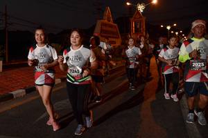 BIB: 122, 2025, 7243
                            <button type="button" onclick="openModal(6605441)" class="btn btn-primary btn-sm float-right btn-popup" data-toggle="modal" data-target=".modal-high-quality">
                        <i class="fas fa-shopping-cart"></i> Add to Cart
                    </button>
                                            <button type="button" onclick="isThisMe(6605441, true)" class="btn btn-success btn-sm float-right btn-popup btn-isme hidden" data-toggle="tooltip" data-placement="bottom" title="นี่คือรูปของคุณใช่ไหม คลิกที่นี่เพื่อเอาเข้าอัลบั้ม">
                        <i class="fas fa-plus"></i> Add to album
                    </button>
                    <button type="button" onclick="isThisMe(6605441, false)" class="btn btn-warning btn-sm float-right btn-popup btn-isnotme hidden">
                        <i class="fas fa-ban"></i> Remove from album
                    </button>