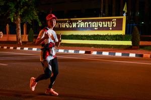 BIB: 
                            <button type="button" onclick="openModal(6606047)" class="btn btn-primary btn-sm float-right btn-popup" data-toggle="modal" data-target=".modal-high-quality">
                        <i class="fas fa-shopping-cart"></i> Add to Cart
                    </button>
                                            <button type="button" onclick="isThisMe(6606047, true)" class="btn btn-success btn-sm float-right btn-popup btn-isme hidden" data-toggle="tooltip" data-placement="bottom" title="นี่คือรูปของคุณใช่ไหม คลิกที่นี่เพื่อเอาเข้าอัลบั้ม">
                        <i class="fas fa-plus"></i> Add to album
                    </button>
                    <button type="button" onclick="isThisMe(6606047, false)" class="btn btn-warning btn-sm float-right btn-popup btn-isnotme hidden">
                        <i class="fas fa-ban"></i> Remove from album
                    </button>