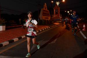 BIB: 6881
                            <button type="button" onclick="openModal(6605437)" class="btn btn-primary btn-sm float-right btn-popup" data-toggle="modal" data-target=".modal-high-quality">
                        <i class="fas fa-shopping-cart"></i> Add to Cart
                    </button>
                                            <button type="button" onclick="isThisMe(6605437, true)" class="btn btn-success btn-sm float-right btn-popup btn-isme hidden" data-toggle="tooltip" data-placement="bottom" title="นี่คือรูปของคุณใช่ไหม คลิกที่นี่เพื่อเอาเข้าอัลบั้ม">
                        <i class="fas fa-plus"></i> Add to album
                    </button>
                    <button type="button" onclick="isThisMe(6605437, false)" class="btn btn-warning btn-sm float-right btn-popup btn-isnotme hidden">
                        <i class="fas fa-ban"></i> Remove from album
                    </button>