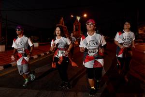 BIB: 6714, 6240, 6524
                            <button type="button" onclick="openModal(6605442)" class="btn btn-primary btn-sm float-right btn-popup" data-toggle="modal" data-target=".modal-high-quality">
                        <i class="fas fa-shopping-cart"></i> Add to Cart
                    </button>
                                            <button type="button" onclick="isThisMe(6605442, true)" class="btn btn-success btn-sm float-right btn-popup btn-isme hidden" data-toggle="tooltip" data-placement="bottom" title="นี่คือรูปของคุณใช่ไหม คลิกที่นี่เพื่อเอาเข้าอัลบั้ม">
                        <i class="fas fa-plus"></i> Add to album
                    </button>
                    <button type="button" onclick="isThisMe(6605442, false)" class="btn btn-warning btn-sm float-right btn-popup btn-isnotme hidden">
                        <i class="fas fa-ban"></i> Remove from album
                    </button>