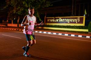 BIB: 
                            <button type="button" onclick="openModal(6606041)" class="btn btn-primary btn-sm float-right btn-popup" data-toggle="modal" data-target=".modal-high-quality">
                        <i class="fas fa-shopping-cart"></i> Add to Cart
                    </button>
                                            <button type="button" onclick="isThisMe(6606041, true)" class="btn btn-success btn-sm float-right btn-popup btn-isme hidden" data-toggle="tooltip" data-placement="bottom" title="นี่คือรูปของคุณใช่ไหม คลิกที่นี่เพื่อเอาเข้าอัลบั้ม">
                        <i class="fas fa-plus"></i> Add to album
                    </button>
                    <button type="button" onclick="isThisMe(6606041, false)" class="btn btn-warning btn-sm float-right btn-popup btn-isnotme hidden">
                        <i class="fas fa-ban"></i> Remove from album
                    </button>