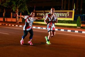 BIB: 7322
                            <button type="button" onclick="openModal(6606035)" class="btn btn-primary btn-sm float-right btn-popup" data-toggle="modal" data-target=".modal-high-quality">
                        <i class="fas fa-shopping-cart"></i> Add to Cart
                    </button>
                                            <button type="button" onclick="isThisMe(6606035, true)" class="btn btn-success btn-sm float-right btn-popup btn-isme hidden" data-toggle="tooltip" data-placement="bottom" title="นี่คือรูปของคุณใช่ไหม คลิกที่นี่เพื่อเอาเข้าอัลบั้ม">
                        <i class="fas fa-plus"></i> Add to album
                    </button>
                    <button type="button" onclick="isThisMe(6606035, false)" class="btn btn-warning btn-sm float-right btn-popup btn-isnotme hidden">
                        <i class="fas fa-ban"></i> Remove from album
                    </button>