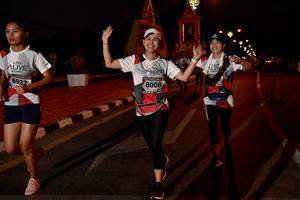 BIB: 8008, 6922, 
                            <button type="button" onclick="openModal(6605434)" class="btn btn-primary btn-sm float-right btn-popup" data-toggle="modal" data-target=".modal-high-quality">
                        <i class="fas fa-shopping-cart"></i> Add to Cart
                    </button>
                                            <button type="button" onclick="isThisMe(6605434, true)" class="btn btn-success btn-sm float-right btn-popup btn-isme hidden" data-toggle="tooltip" data-placement="bottom" title="นี่คือรูปของคุณใช่ไหม คลิกที่นี่เพื่อเอาเข้าอัลบั้ม">
                        <i class="fas fa-plus"></i> Add to album
                    </button>
                    <button type="button" onclick="isThisMe(6605434, false)" class="btn btn-warning btn-sm float-right btn-popup btn-isnotme hidden">
                        <i class="fas fa-ban"></i> Remove from album
                    </button>