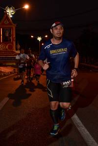 BIB: 2447
                            <button type="button" onclick="openModal(6605440)" class="btn btn-primary btn-sm float-right btn-popup" data-toggle="modal" data-target=".modal-high-quality">
                        <i class="fas fa-shopping-cart"></i> Add to Cart
                    </button>
                                            <button type="button" onclick="isThisMe(6605440, true)" class="btn btn-success btn-sm float-right btn-popup btn-isme hidden" data-toggle="tooltip" data-placement="bottom" title="นี่คือรูปของคุณใช่ไหม คลิกที่นี่เพื่อเอาเข้าอัลบั้ม">
                        <i class="fas fa-plus"></i> Add to album
                    </button>
                    <button type="button" onclick="isThisMe(6605440, false)" class="btn btn-warning btn-sm float-right btn-popup btn-isnotme hidden">
                        <i class="fas fa-ban"></i> Remove from album
                    </button>