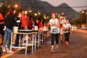 BIB: 2583
                            <button type="button" onclick="openModal(6607134)" class="btn btn-primary btn-sm float-right btn-popup" data-toggle="modal" data-target=".modal-high-quality">
                        <i class="fas fa-shopping-cart"></i> Add to Cart
                    </button>
                                            <button type="button" onclick="isThisMe(6607134, true)" class="btn btn-success btn-sm float-right btn-popup btn-isme hidden" data-toggle="tooltip" data-placement="bottom" title="นี่คือรูปของคุณใช่ไหม คลิกที่นี่เพื่อเอาเข้าอัลบั้ม">
                        <i class="fas fa-plus"></i> Add to album
                    </button>
                    <button type="button" onclick="isThisMe(6607134, false)" class="btn btn-warning btn-sm float-right btn-popup btn-isnotme hidden">
                        <i class="fas fa-ban"></i> Remove from album
                    </button>