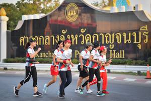 BIB: 
                            <button type="button" onclick="openModal(6590001)" class="btn btn-primary btn-sm float-right btn-popup" data-toggle="modal" data-target=".modal-high-quality">
                        <i class="fas fa-shopping-cart"></i> Add to Cart
                    </button>
                                            <button type="button" onclick="isThisMe(6590001, true)" class="btn btn-success btn-sm float-right btn-popup btn-isme hidden" data-toggle="tooltip" data-placement="bottom" title="นี่คือรูปของคุณใช่ไหม คลิกที่นี่เพื่อเอาเข้าอัลบั้ม">
                        <i class="fas fa-plus"></i> Add to album
                    </button>
                    <button type="button" onclick="isThisMe(6590001, false)" class="btn btn-warning btn-sm float-right btn-popup btn-isnotme hidden">
                        <i class="fas fa-ban"></i> Remove from album
                    </button>